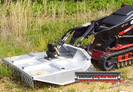 skid steer brush cutter rental|self propelled brush cutter rental.